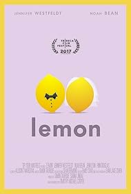 Lemon watch-Lemon