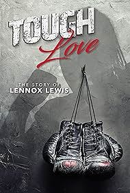 Lennox Lewis The Untold Story watch-Lennox Lewis The Untold Story