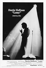 Lenny watch-Lenny