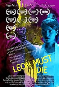 watch-Leon Must Die