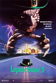 watch-Leprechaun (3)