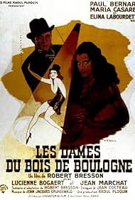 watch-Les Dames du bois de Boulogne