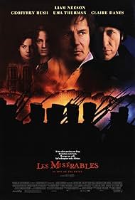 Les Mis rables watch-Les Mis rables