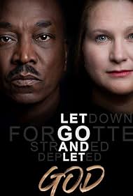 Let Go and Let God watch-Let Go and Let God