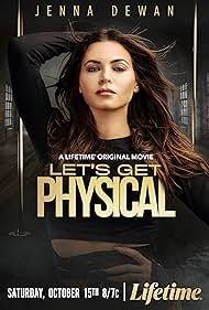 watch-Let s Get Physical