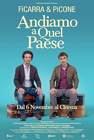 watch-Let s Go to the Country