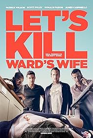 Let s Kill Ward s Wife watch-Let s Kill Ward s Wife