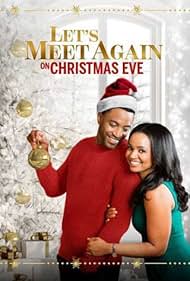 Let s Meet Again on Christmas Eve watch-Let s Meet Again on Christmas Eve