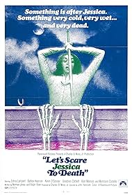 Let s Scare Jessica to Death watch-Let s Scare Jessica to Death
