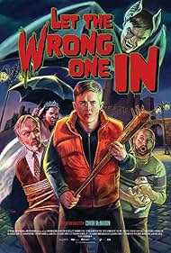 Let the Wrong One In watch-Let the Wrong One In