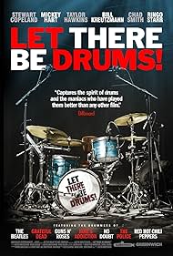 watch-Let There Be Drums