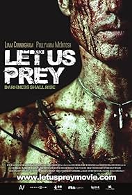 Let Us Prey watch-Let Us Prey