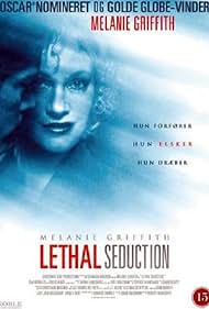Lethal Seduction watch-Lethal Seduction