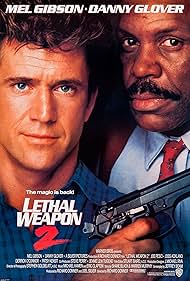 watch-Lethal Weapon (2)