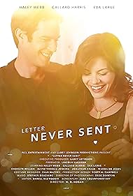 Letter Never Sent watch-Letter Never Sent