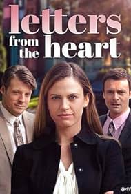 Letters From the Heart watch-Letters From the Heart