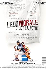 Leur morale et la n tre watch-Leur morale et la n tre