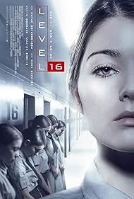 Level (16) watch-Level (16)