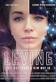 watch-Levine