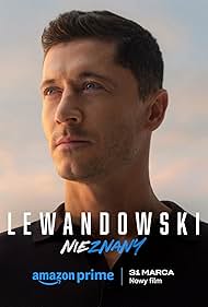 Lewandowski - Unknown watch-Lewandowski - Unknown