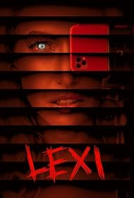 Lexi watch-Lexi