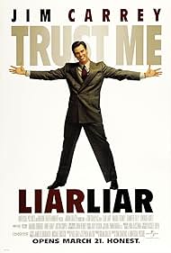Liar Liar watch-Liar Liar