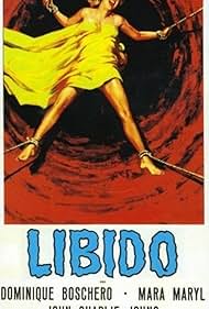 watch-Libido