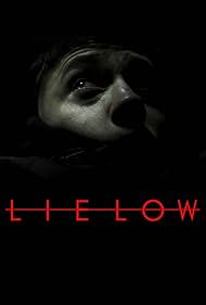Lie Low watch-Lie Low