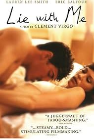 Lie with Me watch-Lie with Me