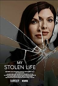 Lies My Sister Told Me watch-Lies My Sister Told Me
