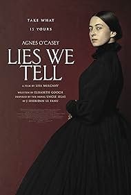 Lies We Tell watch-Lies We Tell