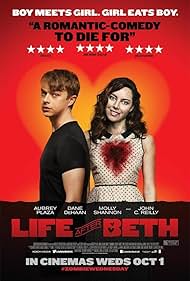 Life After Beth watch-Life After Beth