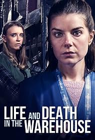 Life and Death in the Warehouse watch-Life and Death in the Warehouse