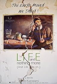 Life and Nothing More watch-Life and Nothing More