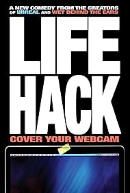 Life Hack watch-Life Hack