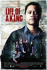 watch-Life of a King