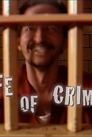Life of Crime (2) watch-Life of Crime (2)