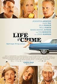 Life of Crime watch-Life of Crime