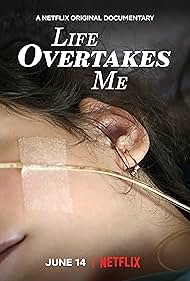 Life Overtakes Me watch-Life Overtakes Me