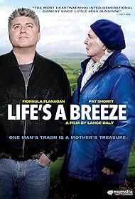Life s a Breeze watch-Life s a Breeze