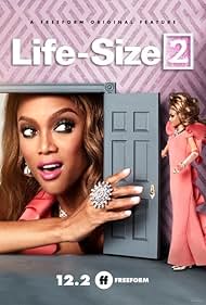 watch-Life-Size (2)