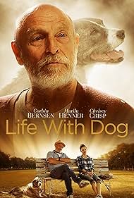 Life with Dog watch-Life with Dog