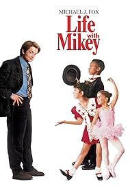Life with Mikey watch-Life with Mikey