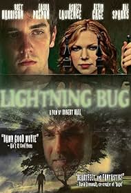 Lightning Bug watch-Lightning Bug