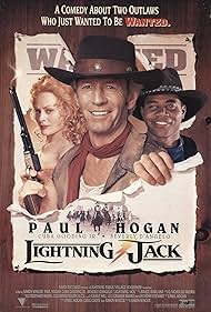 watch-Lightning Jack