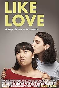 watch-Like Love