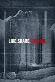 Like Share Follow watch-Like Share Follow