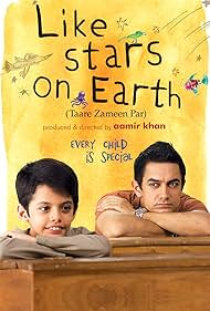 Like Stars on Earth watch-Like Stars on Earth