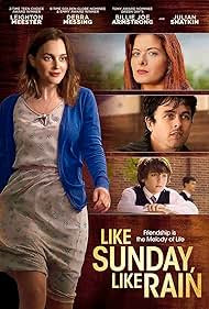 Like Sunday Like Rain watch-Like Sunday Like Rain