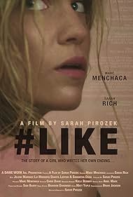 Like watch-Like